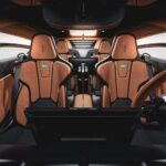 كوينجسيج-جيميرا-المربع-نت-45