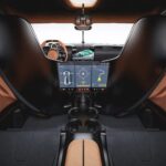 كوينجسيج-جيميرا-المربع-نت-46