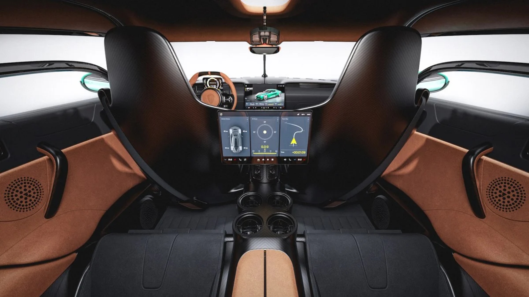 كوينجسيج-جيميرا-المربع-نت-46