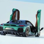 كوينجسيج-جيميرا-المربع-نت-47