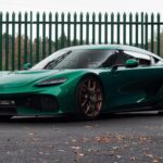 كوينجسيج-جيميرا-المربع-نت-48