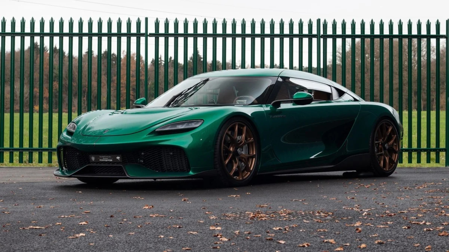 كوينجسيج-جيميرا-المربع-نت-48