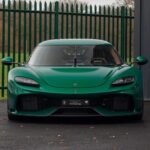 كوينجسيج-جيميرا-المربع-نت-49