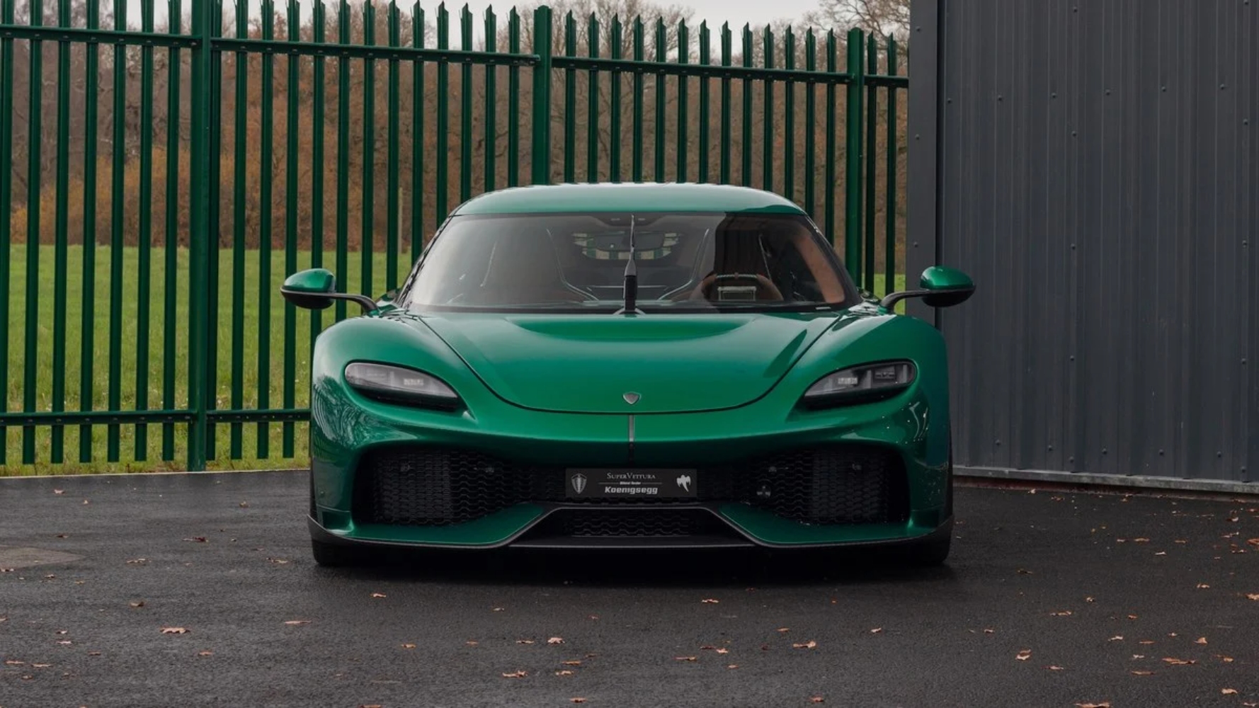 كوينجسيج-جيميرا-المربع-نت-49