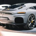 كوينجسيج-جيميرا-المربع-نت-5