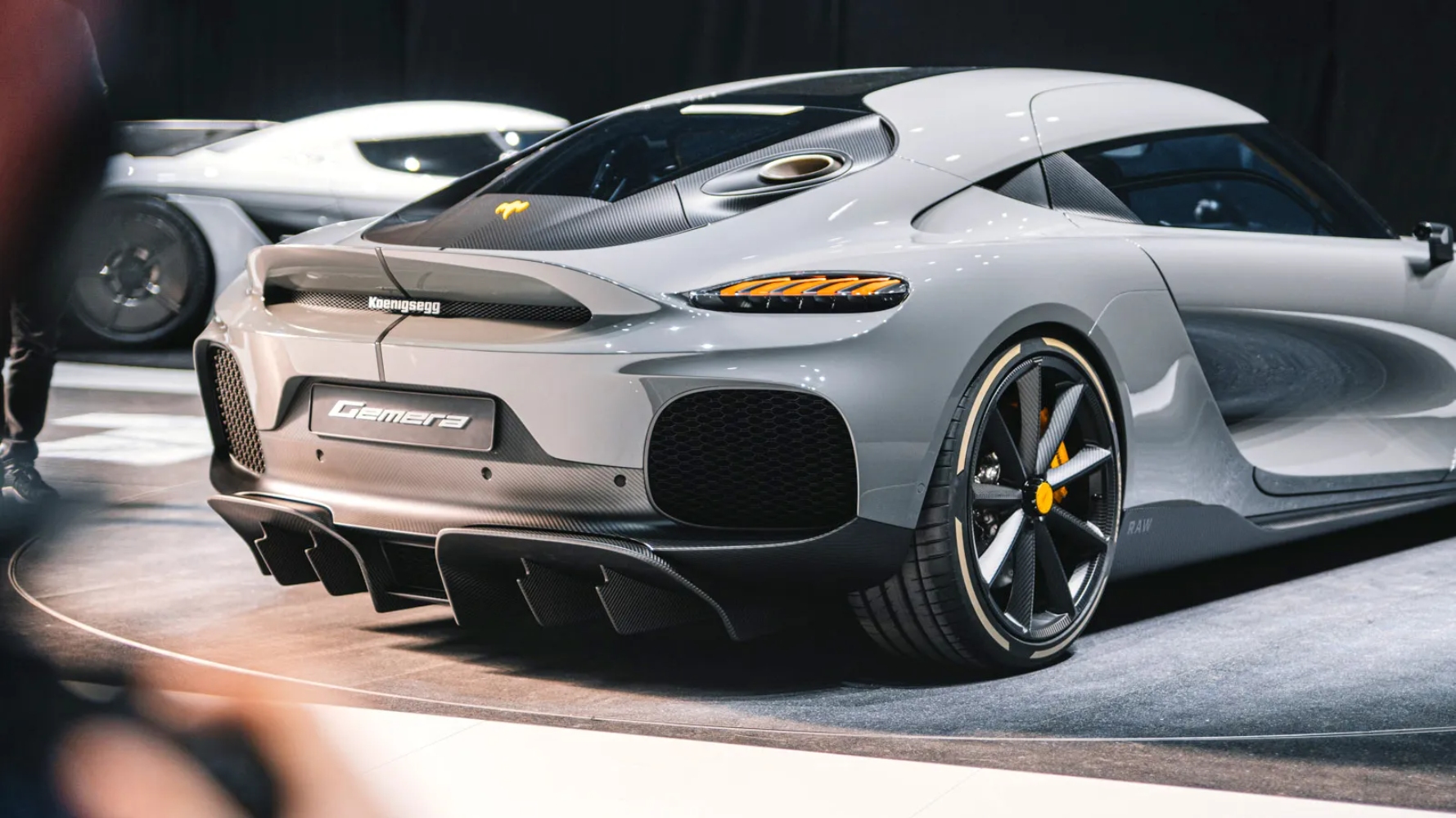 كوينجسيج-جيميرا-المربع-نت-5