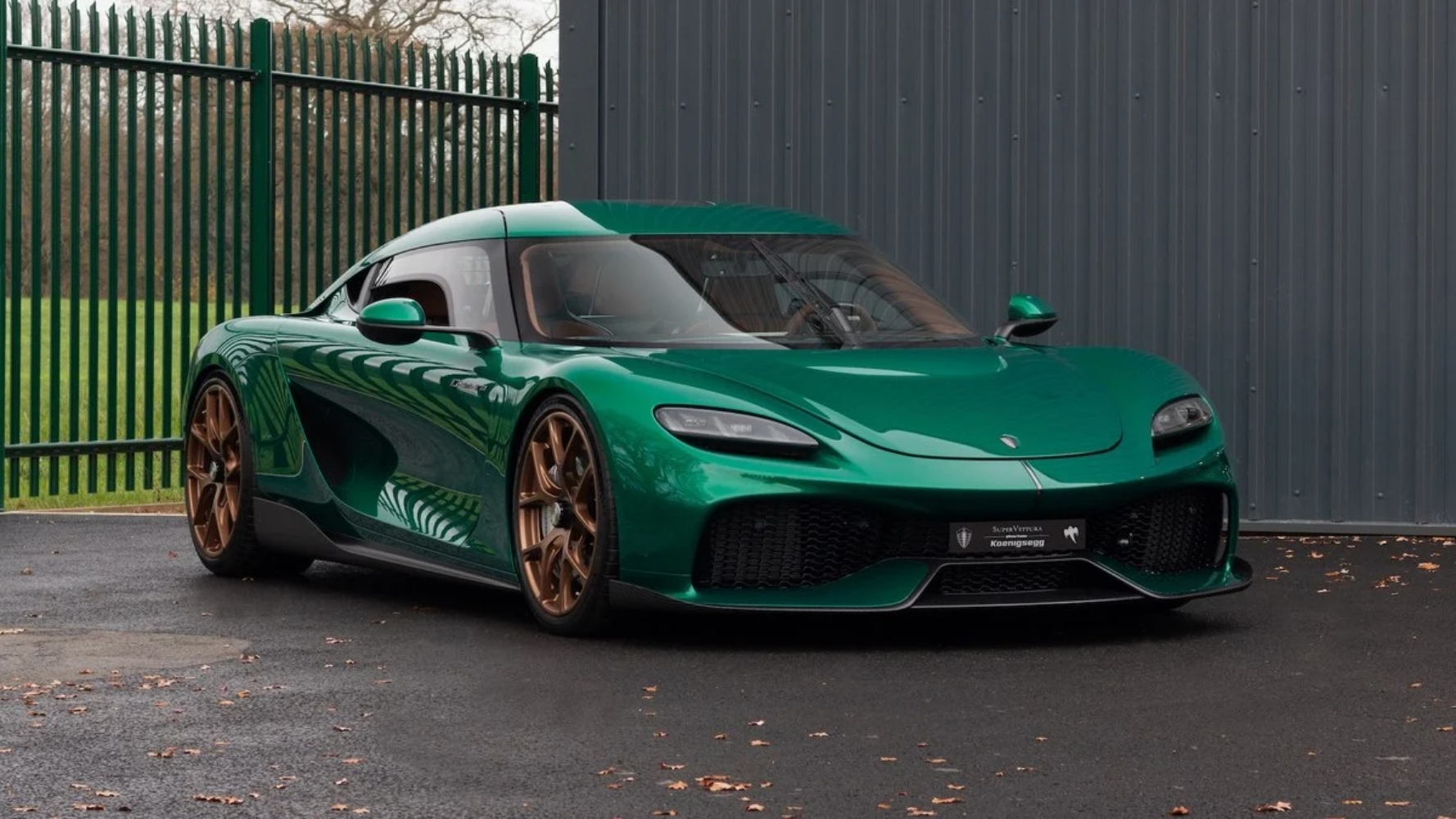 كوينجسيج-جيميرا-المربع-نت-51