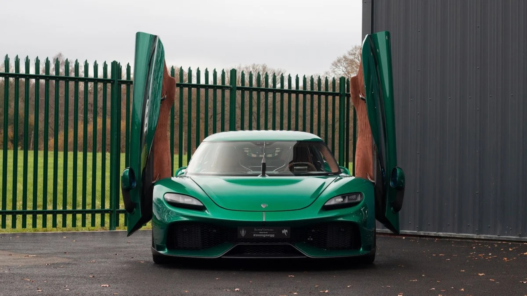 كوينجسيج-جيميرا-المربع-نت-52