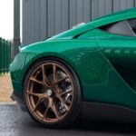 كوينجسيج-جيميرا-المربع-نت-53