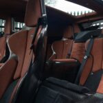 كوينجسيج-جيميرا-المربع-نت-54