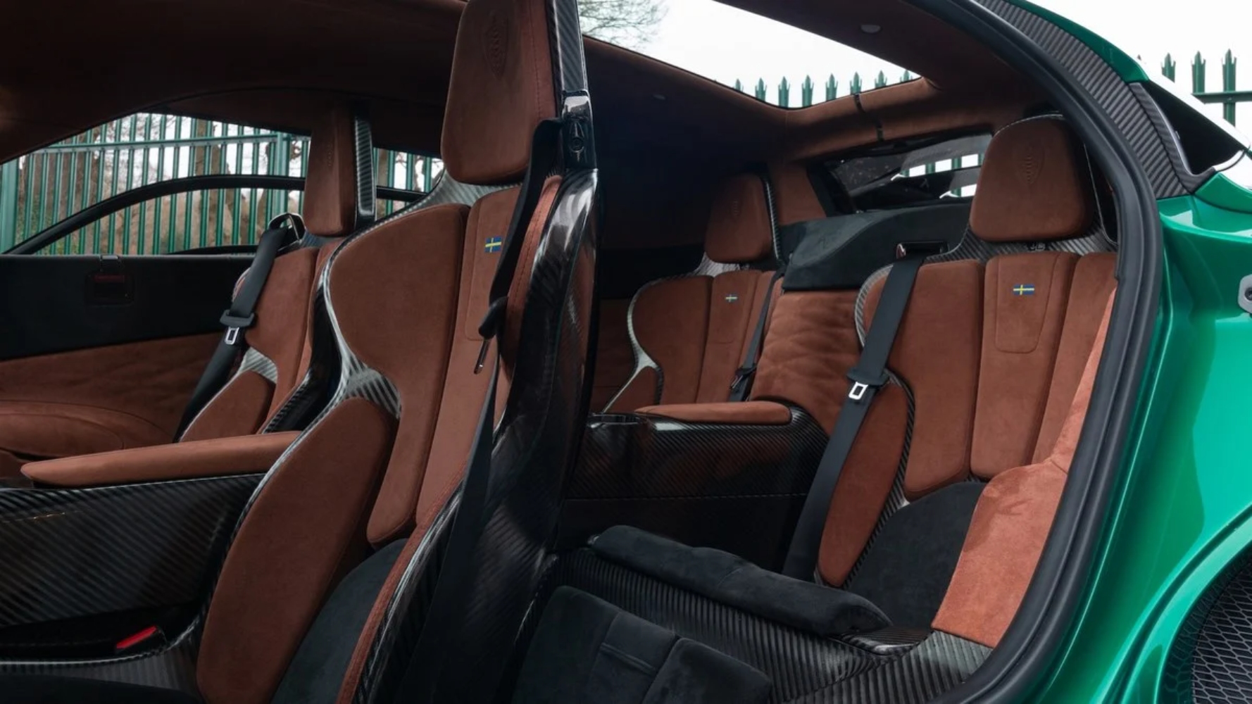 كوينجسيج-جيميرا-المربع-نت-54