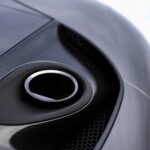 كوينجسيج-جيميرا-المربع-نت-55