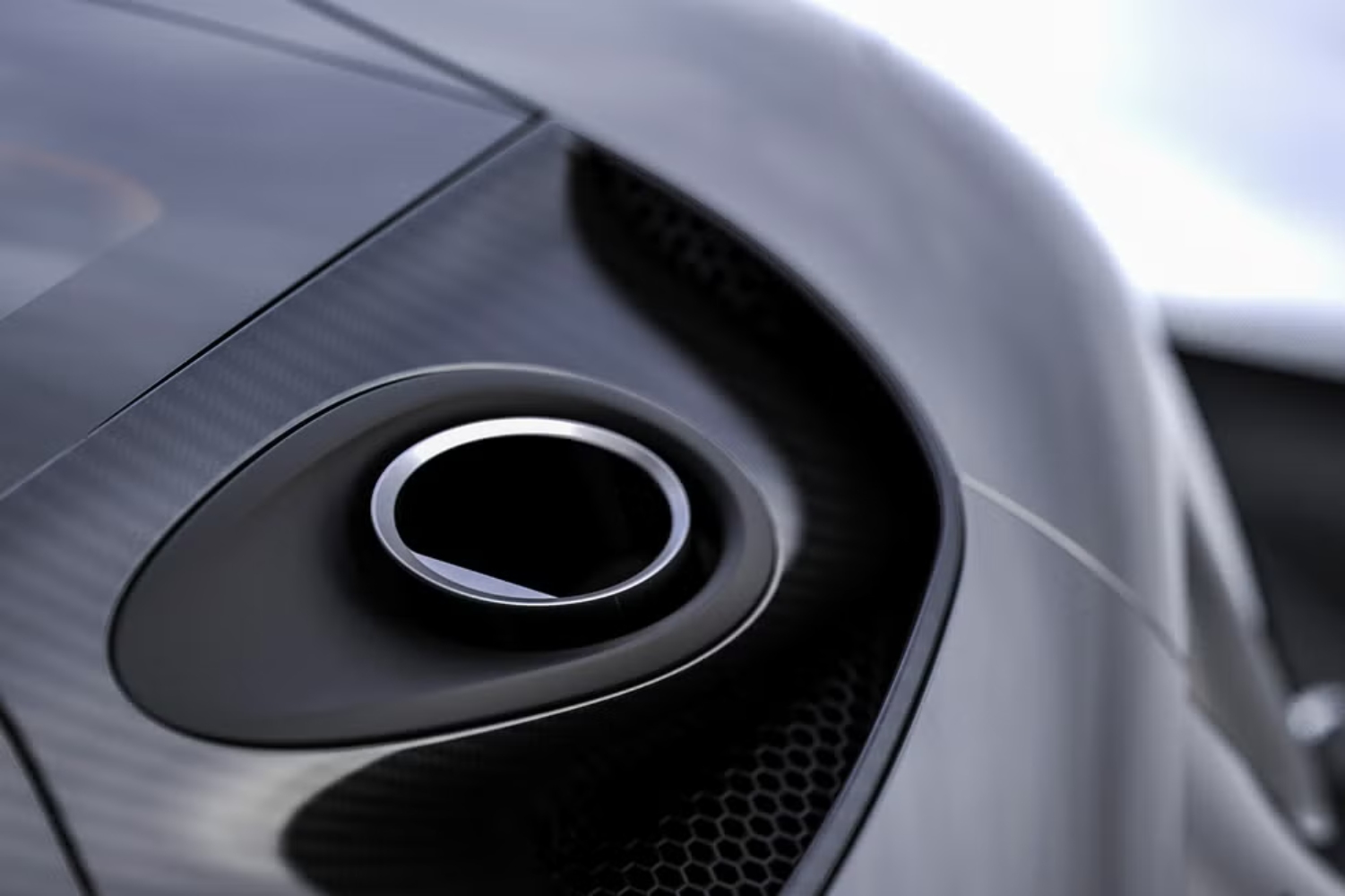 كوينجسيج-جيميرا-المربع-نت-55