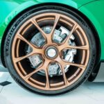 كوينجسيج-جيميرا-المربع-نت-57