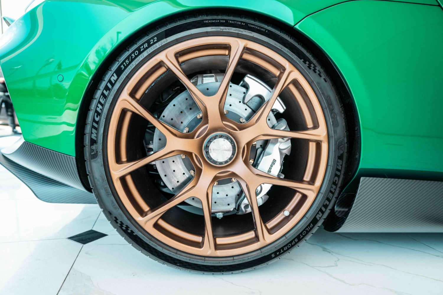 كوينجسيج-جيميرا-المربع-نت-57