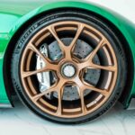 كوينجسيج-جيميرا-المربع-نت-58