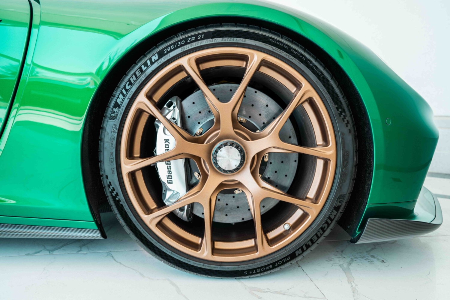 كوينجسيج-جيميرا-المربع-نت-58