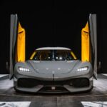 كوينجسيج-جيميرا-المربع-نت-6