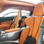 كوينجسيج-جيميرا-المربع-نت-60