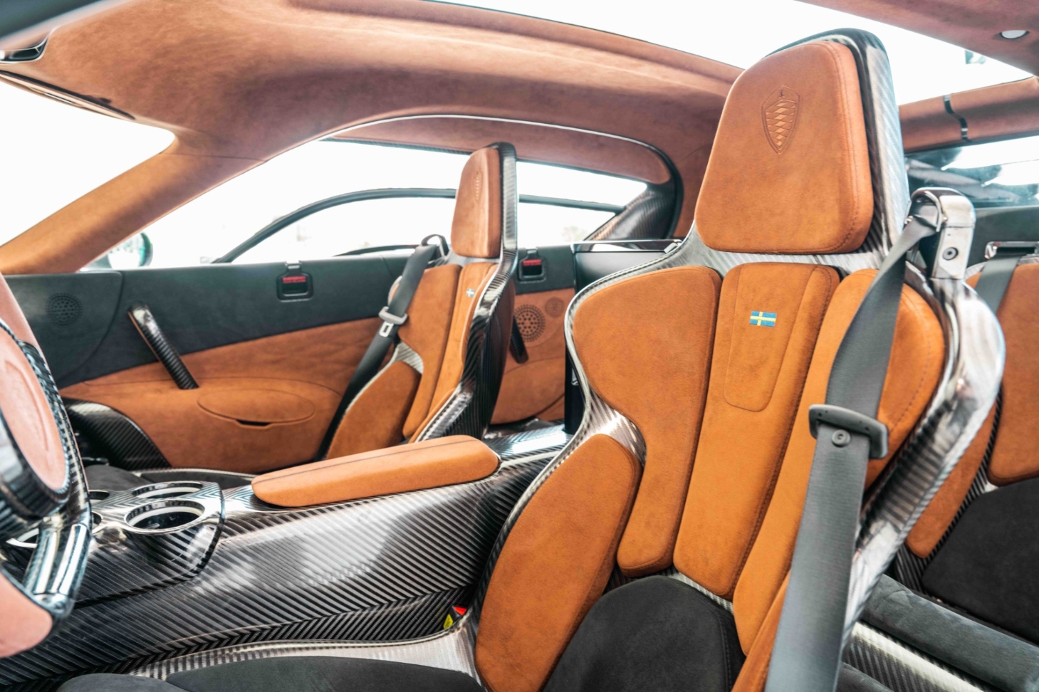 كوينجسيج-جيميرا-المربع-نت-60