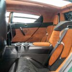 كوينجسيج-جيميرا-المربع-نت-61