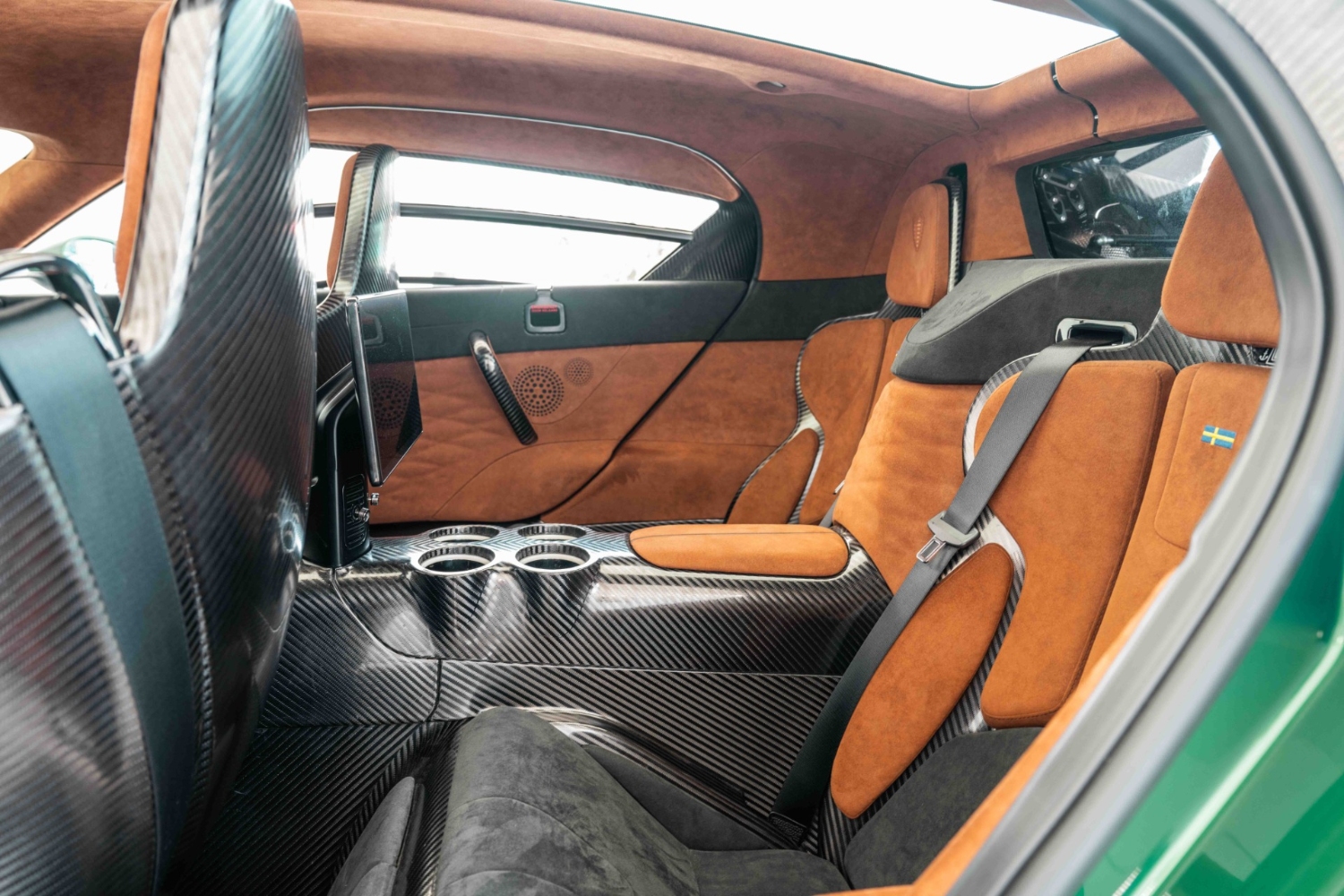 كوينجسيج-جيميرا-المربع-نت-61