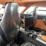 كوينجسيج-جيميرا-المربع-نت-63