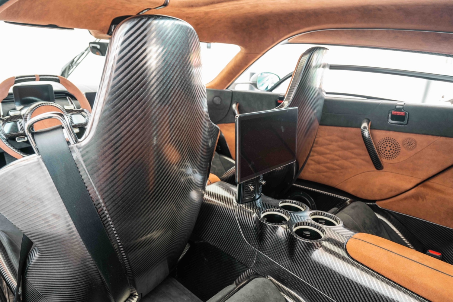 كوينجسيج-جيميرا-المربع-نت-63