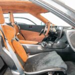 كوينجسيج-جيميرا-المربع-نت-64