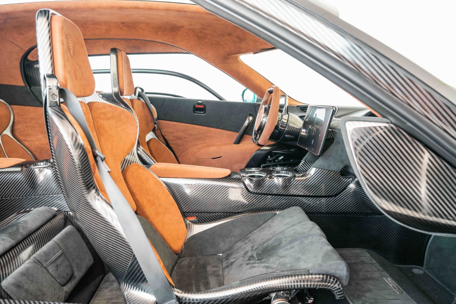 كوينجسيج-جيميرا-المربع-نت-64