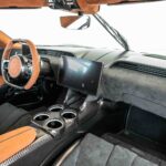 كوينجسيج-جيميرا-المربع-نت-65