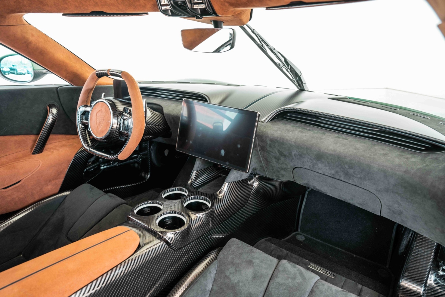 كوينجسيج-جيميرا-المربع-نت-65