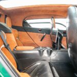 كوينجسيج-جيميرا-المربع-نت-67