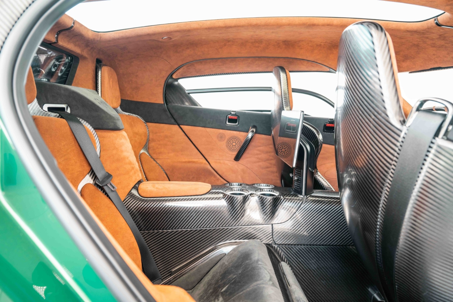 كوينجسيج-جيميرا-المربع-نت-67