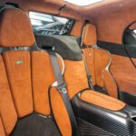 كوينجسيج-جيميرا-المربع-نت-68