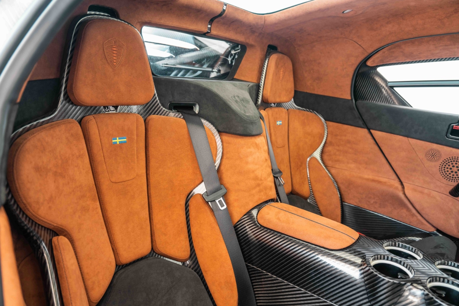 كوينجسيج-جيميرا-المربع-نت-68