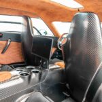 كوينجسيج-جيميرا-المربع-نت-69