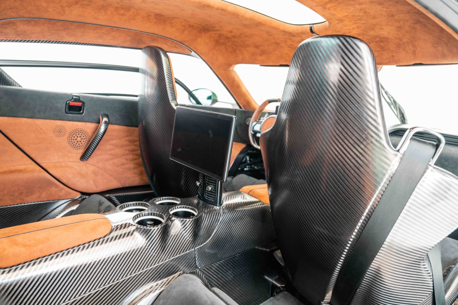 كوينجسيج-جيميرا-المربع-نت-69