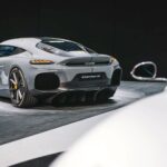 كوينجسيج-جيميرا-المربع-نت-7