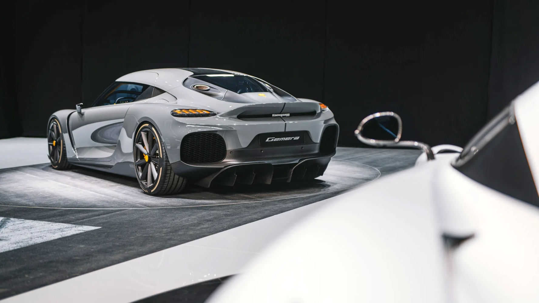 كوينجسيج-جيميرا-المربع-نت-7