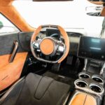 كوينجسيج-جيميرا-المربع-نت-70