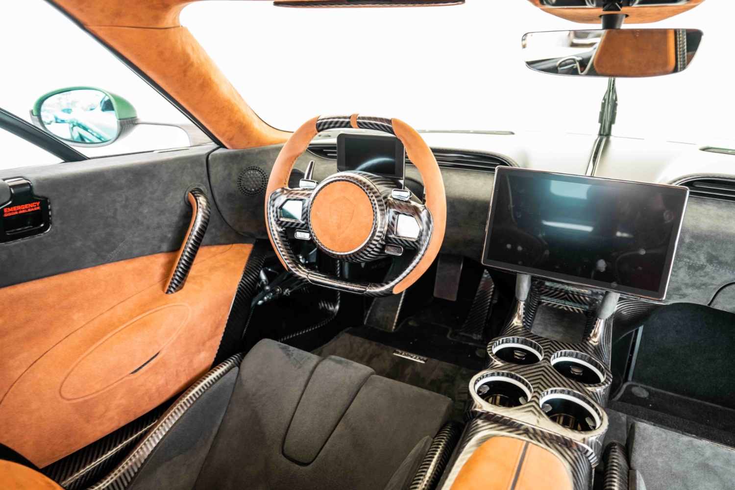 كوينجسيج-جيميرا-المربع-نت-70