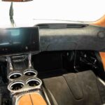 كوينجسيج-جيميرا-المربع-نت-71