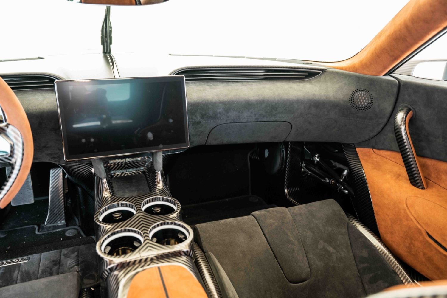 كوينجسيج-جيميرا-المربع-نت-71