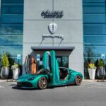 كوينجسيج-جيميرا-المربع-نت-72