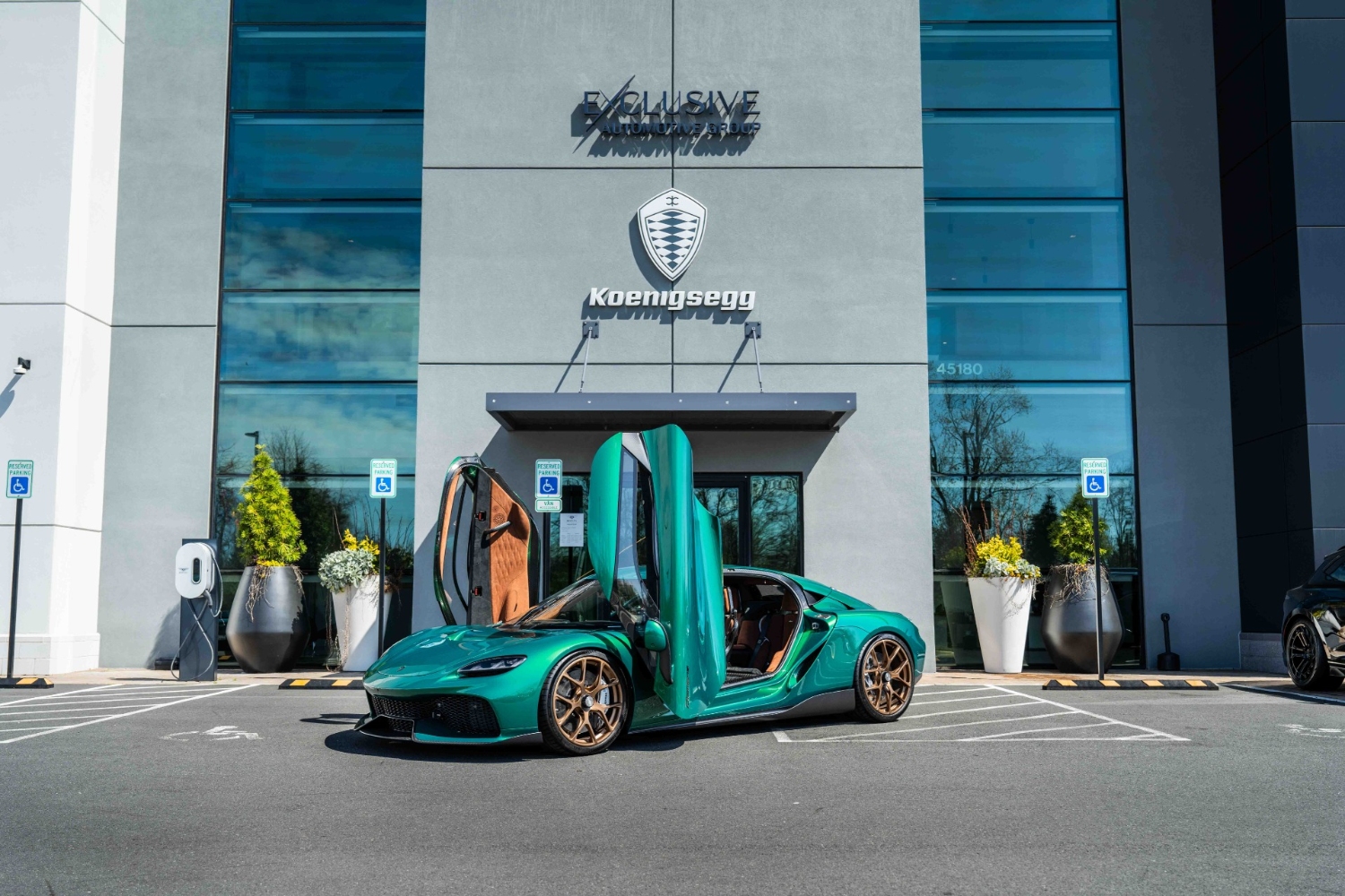 كوينجسيج-جيميرا-المربع-نت-72