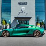 كوينجسيج-جيميرا-المربع-نت-73