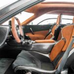 كوينجسيج-جيميرا-المربع-نت-74