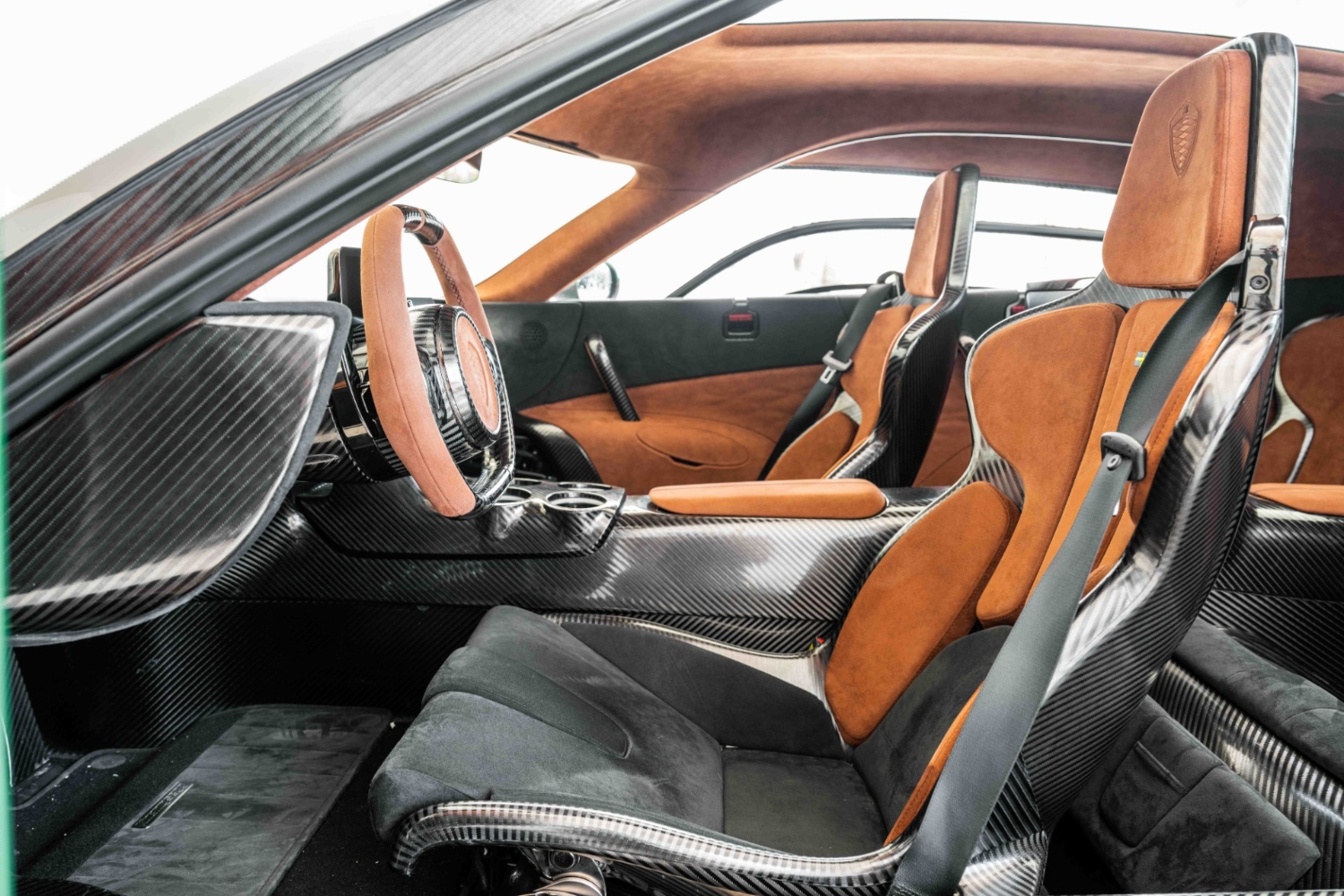 كوينجسيج-جيميرا-المربع-نت-74