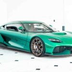 كوينجسيج-جيميرا-المربع-نت-75